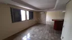 Foto 7 de Apartamento com 4 Quartos à venda, 193m² em Centro, Ribeirão Preto