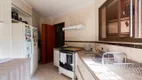 Foto 45 de Apartamento com 4 Quartos à venda, 181m² em Bigorrilho, Curitiba