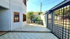 Foto 5 de Casa com 3 Quartos à venda, 237m² em Jaraguá, Piracicaba