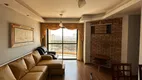 Foto 2 de Apartamento com 2 Quartos à venda, 64m² em Vila Formosa, São Paulo