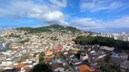 Foto 15 de Apartamento com 3 Quartos à venda, 102m² em Agronômica, Florianópolis