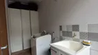 Foto 9 de Casa com 3 Quartos à venda, 220m² em Morada das Flores, Holambra