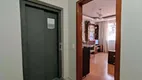 Foto 17 de Apartamento com 2 Quartos à venda, 75m² em Saúde, Salvador