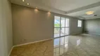 Foto 2 de Apartamento com 3 Quartos para venda ou aluguel, 111m² em Parque Prado, Campinas