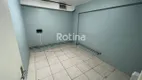 Foto 6 de Ponto Comercial para alugar, 80m² em Centro, Uberlândia