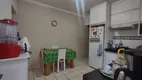 Foto 21 de Casa com 3 Quartos à venda, 65m² em Jardim Interlagos, Hortolândia