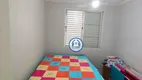 Foto 5 de Apartamento com 2 Quartos à venda, 45m² em Parque São Miguel, São José do Rio Preto