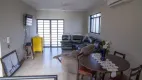 Foto 25 de Sobrado com 3 Quartos à venda, 381m² em Ribeirânia, Ribeirão Preto