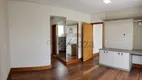 Foto 14 de Casa de Condomínio com 5 Quartos à venda, 315m² em Reserva do Paratehy, São José dos Campos