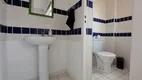 Foto 11 de Sala Comercial com 1 Quarto à venda, 49m² em Centro, Santo André