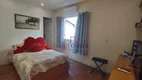 Foto 50 de Casa com 4 Quartos à venda, 200m² em São Francisco, Niterói