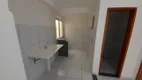 Foto 17 de Apartamento com 2 Quartos para alugar, 51m² em Maioba, Paço do Lumiar