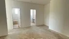 Foto 12 de Apartamento com 5 Quartos à venda, 367m² em Tamboré, Santana de Parnaíba