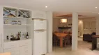 Foto 7 de Apartamento com 2 Quartos à venda, 110m² em Zona Nova, Tramandaí