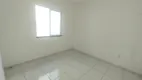 Foto 15 de Casa com 2 Quartos à venda, 85m² em Pedras, Itaitinga