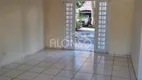 Foto 3 de Casa com 3 Quartos para venda ou aluguel, 180m² em Butantã, São Paulo