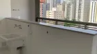 Foto 13 de Apartamento com 4 Quartos à venda, 343m² em Itaim Bibi, São Paulo