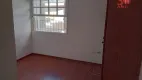 Foto 14 de Casa com 2 Quartos à venda, 116m² em Campo Belo, São Paulo