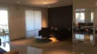 Foto 33 de Apartamento com 4 Quartos à venda, 351m² em Parque Residencial Aquarius, São José dos Campos