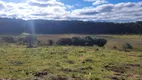 Foto 9 de Fazenda/Sítio à venda, 20000m² em , Urubici