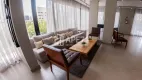 Foto 9 de Apartamento com 1 Quarto à venda, 83m² em Saúde, São Paulo