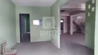 Foto 3 de Casa com 2 Quartos à venda, 210m² em Bento Ribeiro, Rio de Janeiro