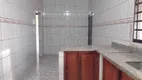 Foto 18 de Casa com 3 Quartos à venda, 280m² em Vila José Bonifácio, Araraquara