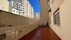 Foto 77 de Apartamento com 4 Quartos à venda, 360m² em Flamengo, Rio de Janeiro