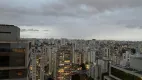 Foto 15 de Apartamento com 2 Quartos à venda, 128m² em Brooklin, São Paulo