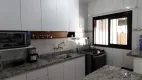 Foto 9 de Casa com 4 Quartos à venda, 91m² em Aberta dos Morros, Porto Alegre