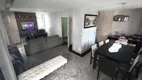 Foto 5 de Apartamento com 4 Quartos à venda, 187m² em Santa Rosa, Niterói