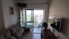 Foto 20 de Apartamento com 3 Quartos à venda, 68m² em Imbiribeira, Recife