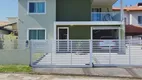 Foto 4 de Casa com 4 Quartos à venda, 200m² em Ingleses do Rio Vermelho, Florianópolis