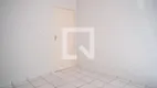 Foto 12 de Casa com 2 Quartos à venda, 89m² em Cosme de Farias, Salvador