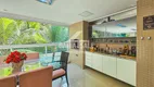 Foto 11 de Apartamento com 4 Quartos à venda, 181m² em Barra, Salvador