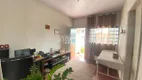 Foto 3 de Casa com 2 Quartos à venda, 63m² em Vila Independência, Piracicaba