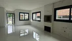 Foto 23 de Casa com 3 Quartos à venda, 111m² em Parque das Hortênsias, Canela
