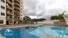 Foto 32 de Apartamento com 3 Quartos à venda, 130m² em Vila Rosalia, Guarulhos