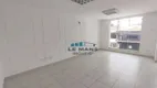 Foto 28 de Ponto Comercial para alugar, 204m² em Alto, Piracicaba