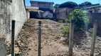 Foto 3 de Lote/Terreno à venda, 240m² em Vila Izabel, São Carlos