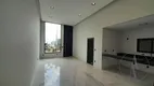 Foto 5 de Casa de Condomínio com 3 Quartos à venda, 147m² em Wanel Ville, Sorocaba