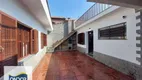 Foto 29 de Casa com 4 Quartos à venda, 123m² em Jardim Bonfiglioli, São Paulo