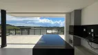 Foto 3 de Casa de Condomínio com 4 Quartos à venda, 495m² em Santo Antônio, Juiz de Fora