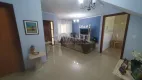 Foto 2 de Casa de Condomínio com 3 Quartos à venda, 392m² em Parque Xangrilá, Campinas