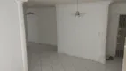 Foto 2 de Apartamento com 4 Quartos à venda, 116m² em Candeias, Jaboatão dos Guararapes