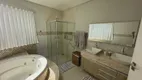 Foto 47 de Casa de Condomínio com 5 Quartos para alugar, 372m² em Condomínio Residencial Jaguary , São José dos Campos