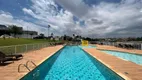 Foto 62 de Casa de Condomínio com 3 Quartos à venda, 340m² em Jardim Pau Brasil, Americana