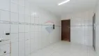 Foto 6 de Apartamento com 3 Quartos à venda, 116m² em Portão, Curitiba