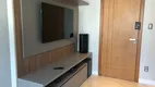 Foto 11 de Apartamento com 2 Quartos à venda, 75m² em Costa Azul, Salvador