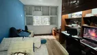 Foto 28 de Apartamento com 4 Quartos para alugar, 373m² em Laranjeiras, Rio de Janeiro